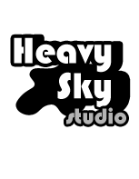 Heavysky Mobile